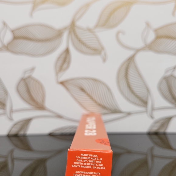 Tower 28 Lip‎ Balm in Mix - Picture 5 of 6